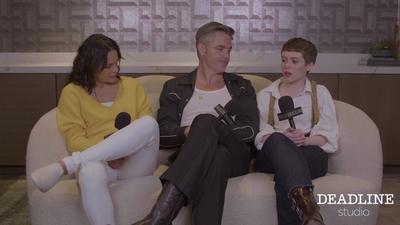 2023-03-11_-_SXSW_2023_-_Deadline_Interview_mp40376.jpg