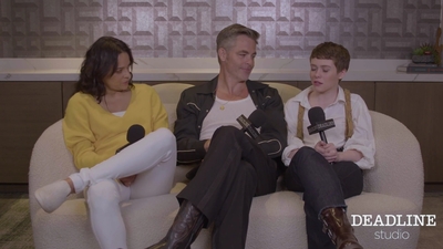 2023-03-11_-_SXSW_2023_-_Deadline_Interview_mp40379.jpg