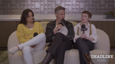2023-03-11_-_SXSW_2023_-_Deadline_Interview_mp40380.jpg