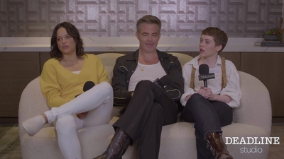 2023-03-11_-_SXSW_2023_-_Deadline_Interview_mp40381.jpg