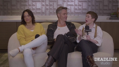 2023-03-11_-_SXSW_2023_-_Deadline_Interview_mp40382.jpg