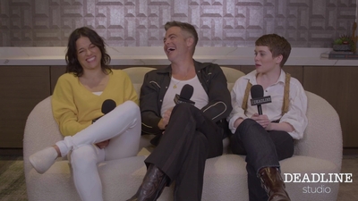 2023-03-11_-_SXSW_2023_-_Deadline_Interview_mp40387.jpg
