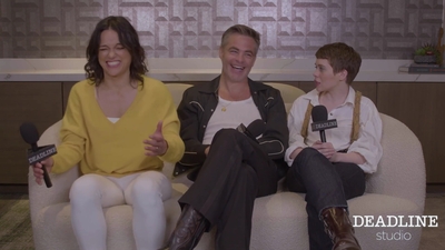 2023-03-11_-_SXSW_2023_-_Deadline_Interview_mp40389.jpg