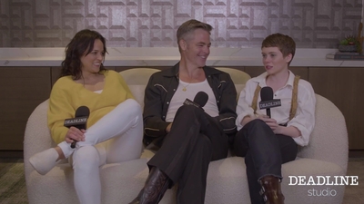 2023-03-11_-_SXSW_2023_-_Deadline_Interview_mp40401.jpg