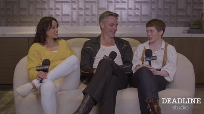 2023-03-11_-_SXSW_2023_-_Deadline_Interview_mp40403.jpg