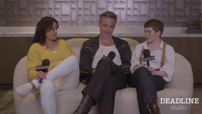 2023-03-11_-_SXSW_2023_-_Deadline_Interview_mp40404.jpg