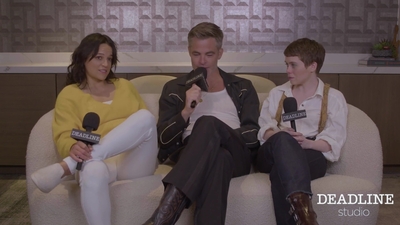 2023-03-11_-_SXSW_2023_-_Deadline_Interview_mp40406.jpg
