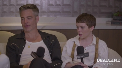 2023-03-11_-_SXSW_2023_-_Deadline_Interview_mp40407.jpg