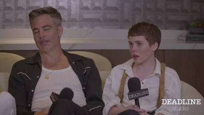 2023-03-11_-_SXSW_2023_-_Deadline_Interview_mp40408.jpg