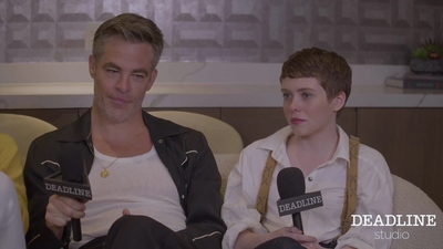 2023-03-11_-_SXSW_2023_-_Deadline_Interview_mp40411.jpg