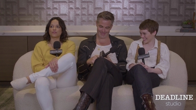 2023-03-11_-_SXSW_2023_-_Deadline_Interview_mp40414.jpg