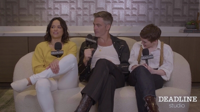 2023-03-11_-_SXSW_2023_-_Deadline_Interview_mp40416.jpg
