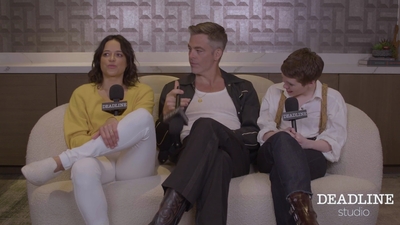 2023-03-11_-_SXSW_2023_-_Deadline_Interview_mp40417.jpg