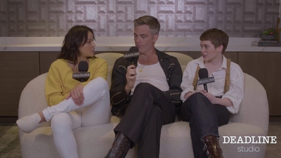 2023-03-11_-_SXSW_2023_-_Deadline_Interview_mp40420.jpg