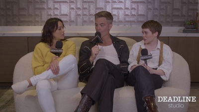 2023-03-11_-_SXSW_2023_-_Deadline_Interview_mp40422.jpg