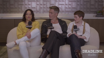 2023-03-11_-_SXSW_2023_-_Deadline_Interview_mp40425.jpg