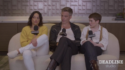 2023-03-11_-_SXSW_2023_-_Deadline_Interview_mp40428.jpg