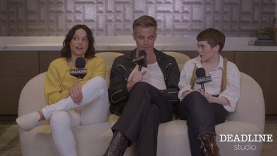 2023-03-11_-_SXSW_2023_-_Deadline_Interview_mp40429.jpg