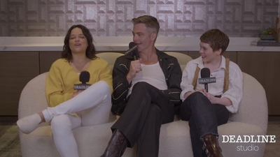 2023-03-11_-_SXSW_2023_-_Deadline_Interview_mp40432.jpg