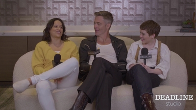 2023-03-11_-_SXSW_2023_-_Deadline_Interview_mp40433.jpg
