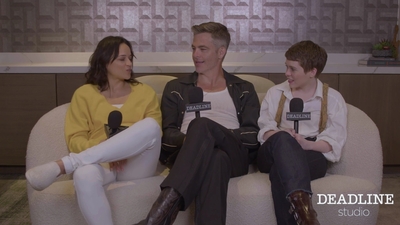 2023-03-11_-_SXSW_2023_-_Deadline_Interview_mp40434.jpg
