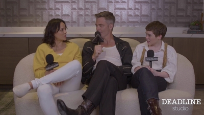 2023-03-11_-_SXSW_2023_-_Deadline_Interview_mp40435.jpg