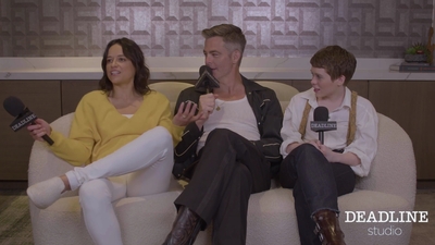 2023-03-11_-_SXSW_2023_-_Deadline_Interview_mp40440.jpg