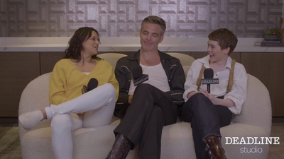 2023-03-11_-_SXSW_2023_-_Deadline_Interview_mp40442.jpg