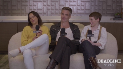 2023-03-11_-_SXSW_2023_-_Deadline_Interview_mp40443.jpg