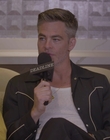 2023-03-11_-_SXSW_2023_-_Deadline_Interview_mp40215.jpg
