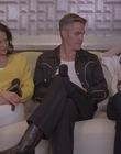 2023-03-11_-_SXSW_2023_-_Deadline_Interview_mp40217.jpg