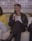 2023-03-11_-_SXSW_2023_-_Deadline_Interview_mp40260.jpg