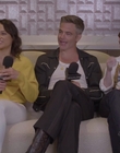2023-03-11_-_SXSW_2023_-_Deadline_Interview_mp40444.jpg