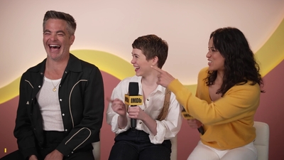 2023-03-11_-_SXSW_2023_-_IMDb_Interview_mp40071.jpg