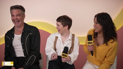 2023-03-11_-_SXSW_2023_-_IMDb_Interview_mp40072.jpg