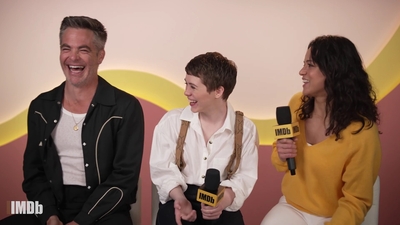 2023-03-11_-_SXSW_2023_-_IMDb_Interview_mp40073.jpg