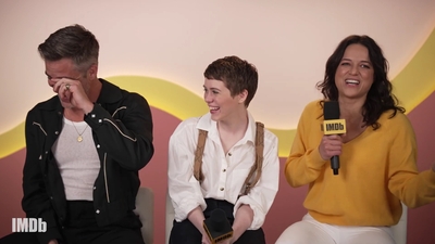 2023-03-11_-_SXSW_2023_-_IMDb_Interview_mp40075.jpg