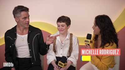 2023-03-11_-_SXSW_2023_-_IMDb_Interview_mp40092.jpg
