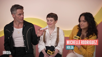 2023-03-11_-_SXSW_2023_-_IMDb_Interview_mp40093.jpg