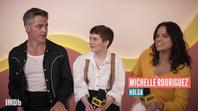 2023-03-11_-_SXSW_2023_-_IMDb_Interview_mp40094.jpg