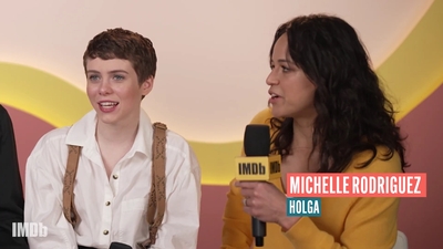 2023-03-11_-_SXSW_2023_-_IMDb_Interview_mp40095.jpg