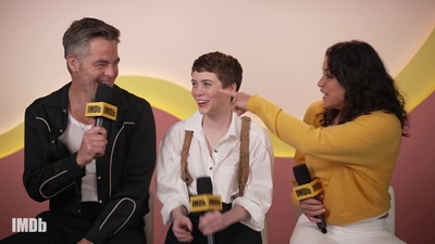 2023-03-11_-_SXSW_2023_-_IMDb_Interview_mp40165.jpg