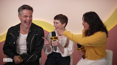 2023-03-11_-_SXSW_2023_-_IMDb_Interview_mp40166.jpg