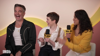 2023-03-11_-_SXSW_2023_-_IMDb_Interview_mp40167.jpg