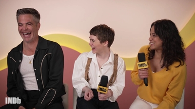 2023-03-11_-_SXSW_2023_-_IMDb_Interview_mp40168.jpg