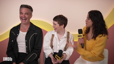 2023-03-11_-_SXSW_2023_-_IMDb_Interview_mp40169.jpg