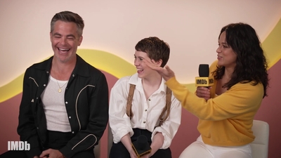 2023-03-11_-_SXSW_2023_-_IMDb_Interview_mp40170.jpg