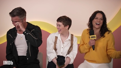 2023-03-11_-_SXSW_2023_-_IMDb_Interview_mp40171.jpg