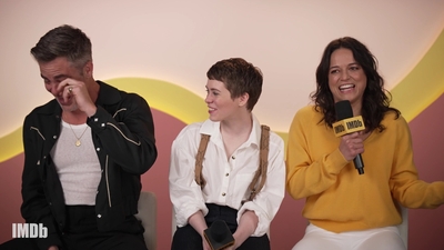 2023-03-11_-_SXSW_2023_-_IMDb_Interview_mp40172.jpg