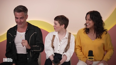 2023-03-11_-_SXSW_2023_-_IMDb_Interview_mp40173.jpg